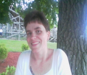 Dells 05 100